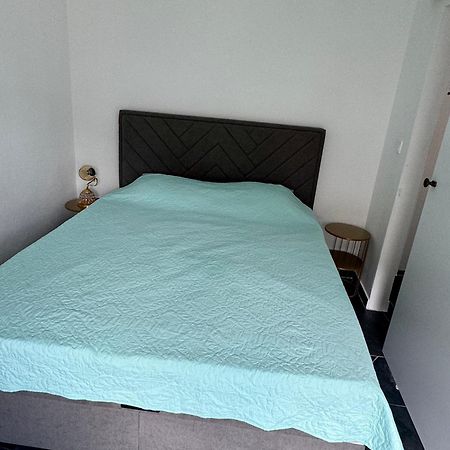 Apartman Becir Budva Exterior photo