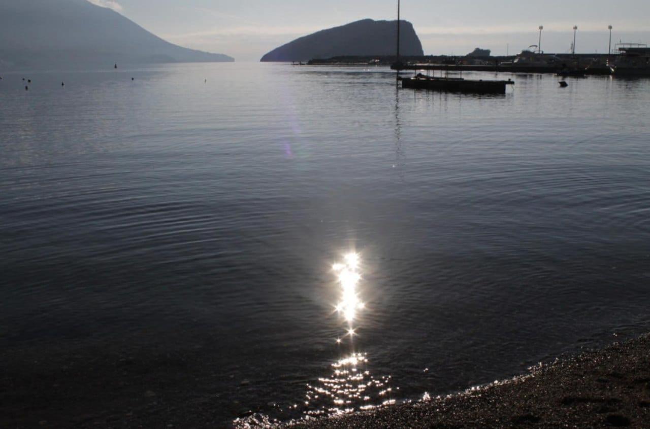 Apartman Becir Budva Exterior photo