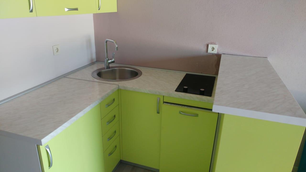 Apartman Becir Budva Exterior photo